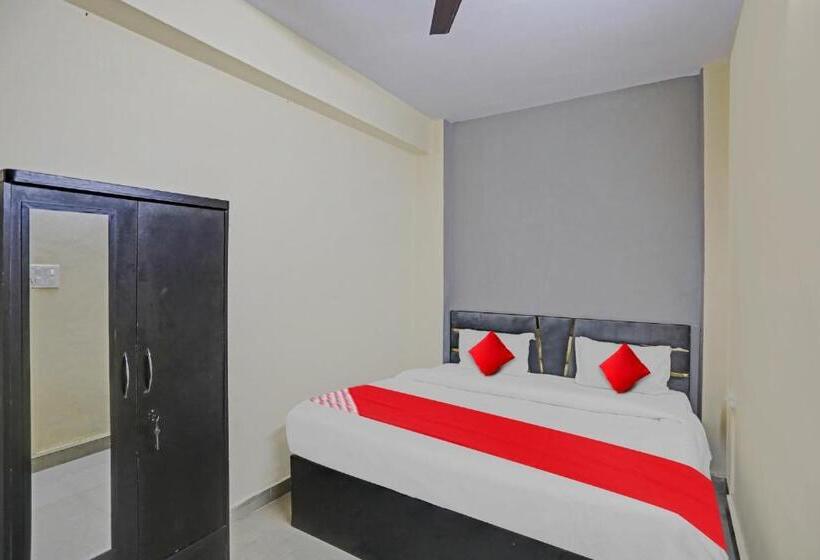 Flagship Hotel Delight In Near Worlds Of Wonder