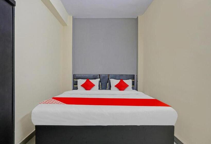 Flagship Hotel Delight In Near Worlds Of Wonder