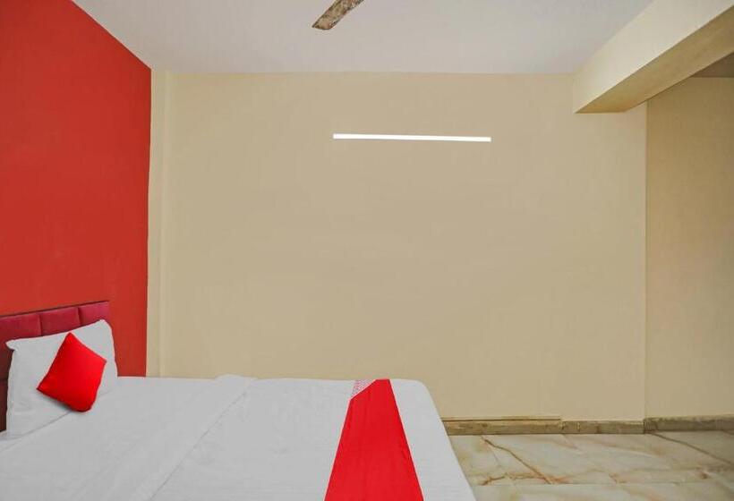 Flagship Hotel Delight In Near Worlds Of Wonder