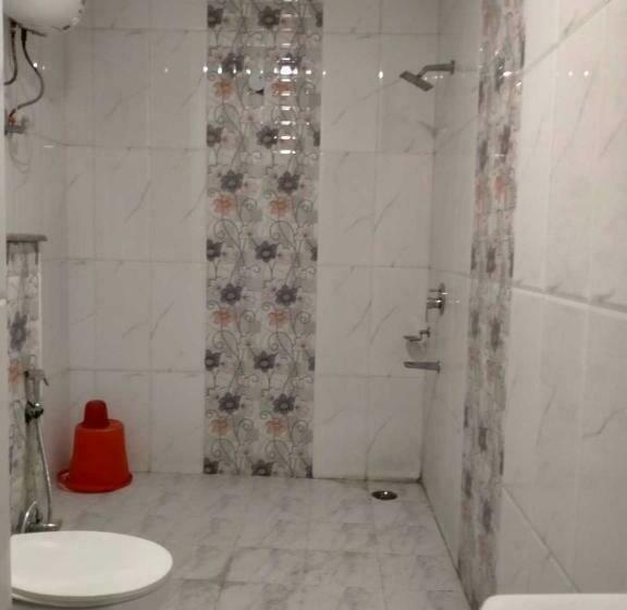 Flagship New Hotel Sky