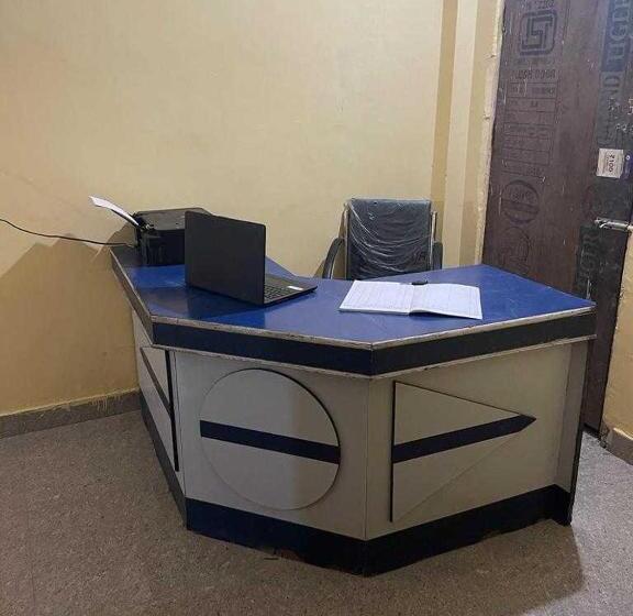 Flagship New Hotel Sky