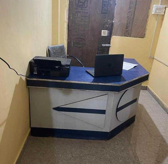 Flagship New Hotel Sky