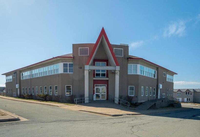 Hotel Urban Nest, 1 Bdrm Apt