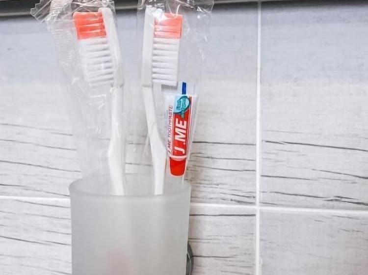 호텔 Aspar Boutique