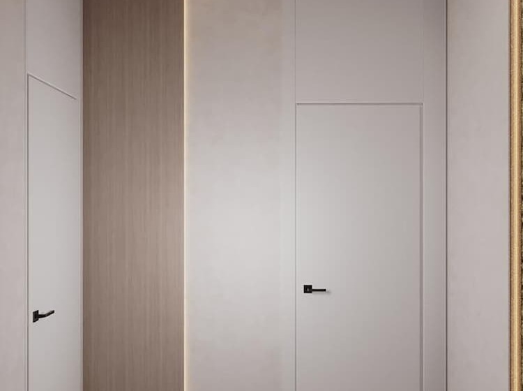 Отель Colosseum