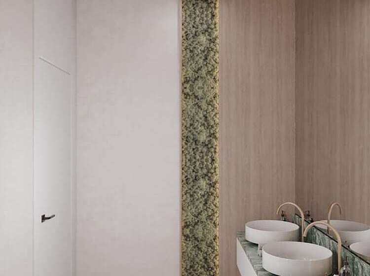 Отель Colosseum