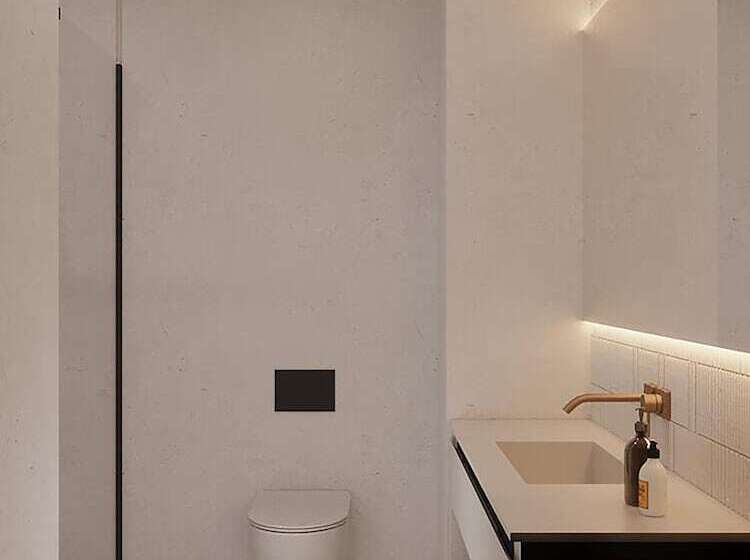 Отель Colosseum