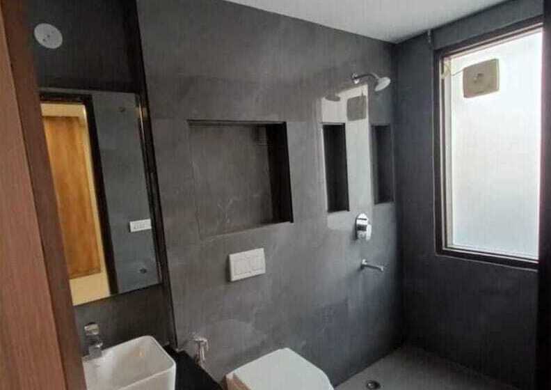 فندق Cymbal  Sector 31 Gurgaon