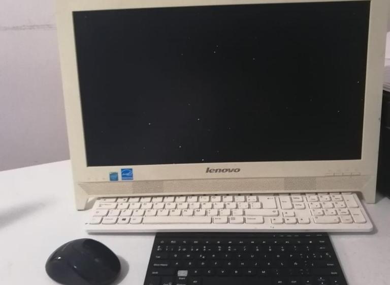 ホテル Farm Lodge La Cabaña