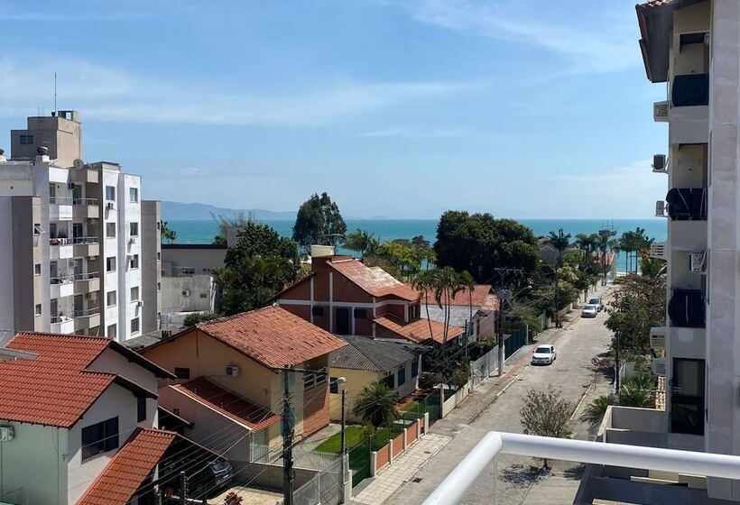 ホテル Ilha Forte Praia