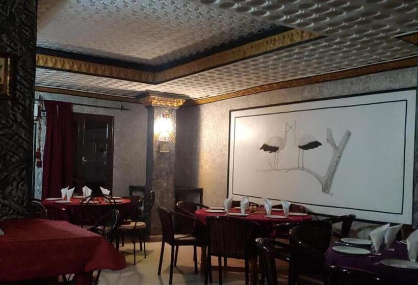 Hôtel L Etoile D Azur