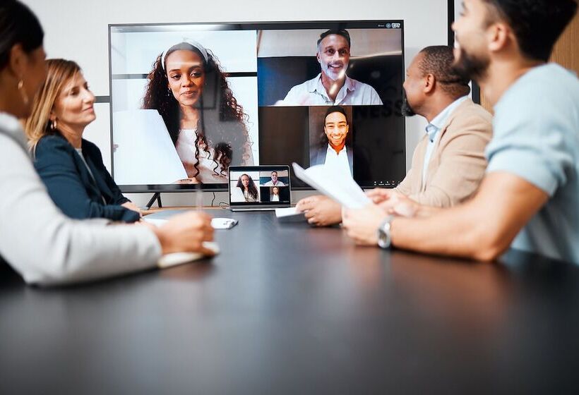 酒店 Loews Arlington