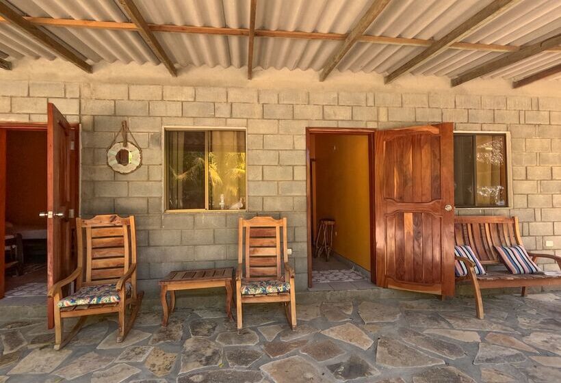 فندق Playa San Diego Beachfront Rentals