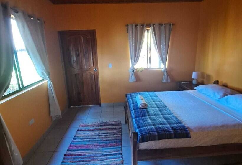 فندق Playa San Diego Beachfront Rentals