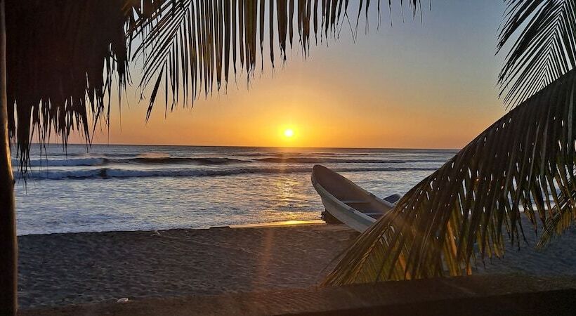 فندق Playa San Diego Beachfront Rentals