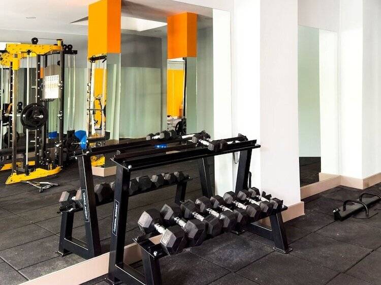 ホテル Saint Star Kemer   Adult Only +16