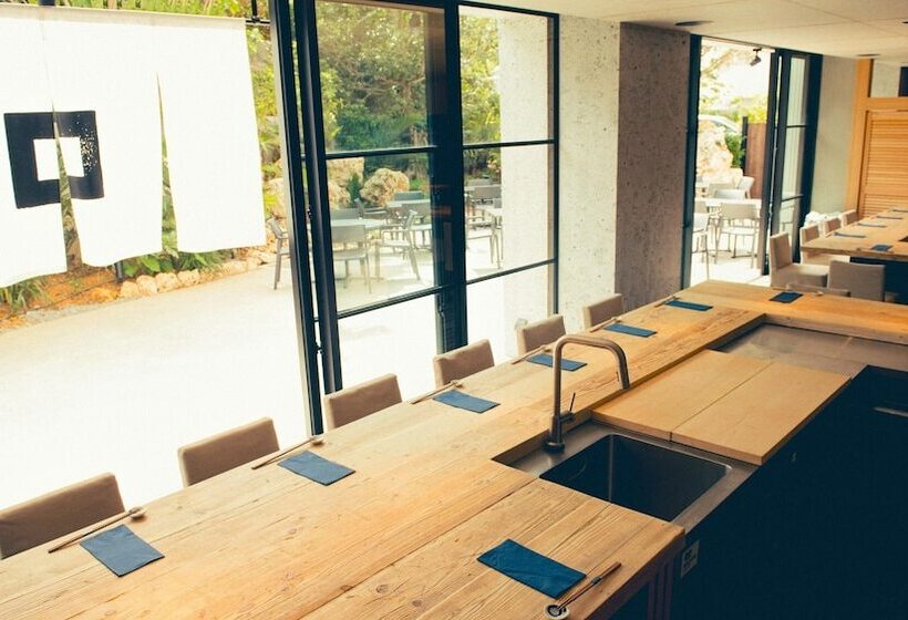 فندق Southwest Grand