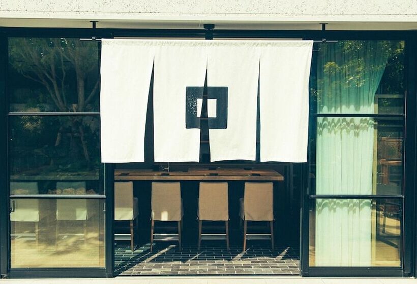 فندق Southwest Grand