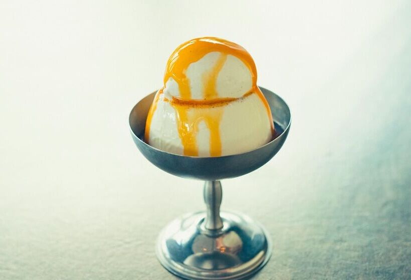 فندق Southwest Grand