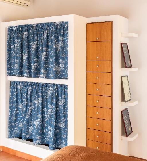 فندق Tenuta Dei Principi Di Spadafora