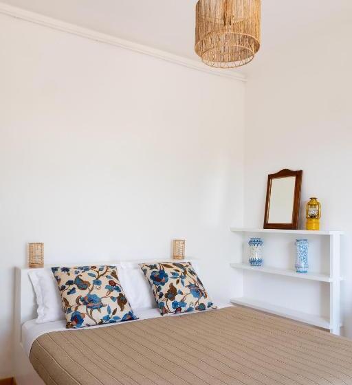 فندق Tenuta Dei Principi Di Spadafora