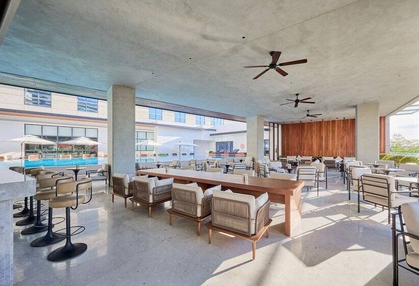 בית מלון כפרי Vm