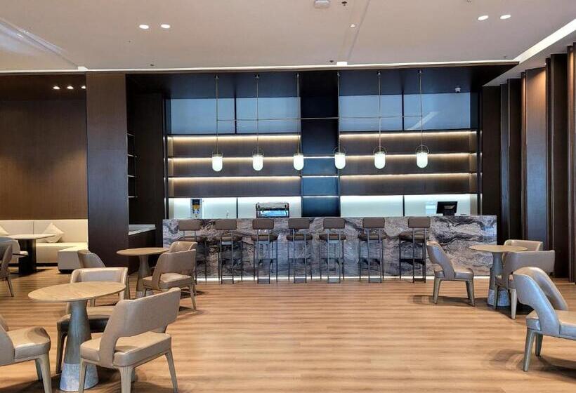 בית מלון כפרי Vm