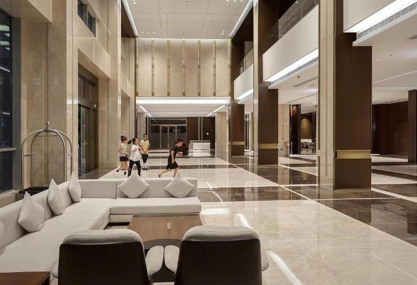 בית מלון כפרי Vm