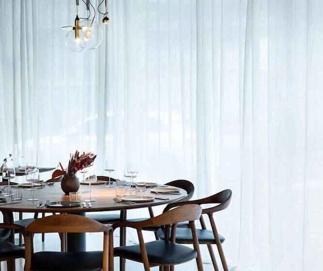 Juno Hotel Sofia, A Member Of Design Hotels