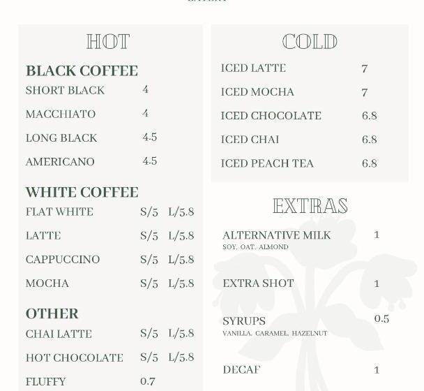 Manha Hotel Auckland Airport