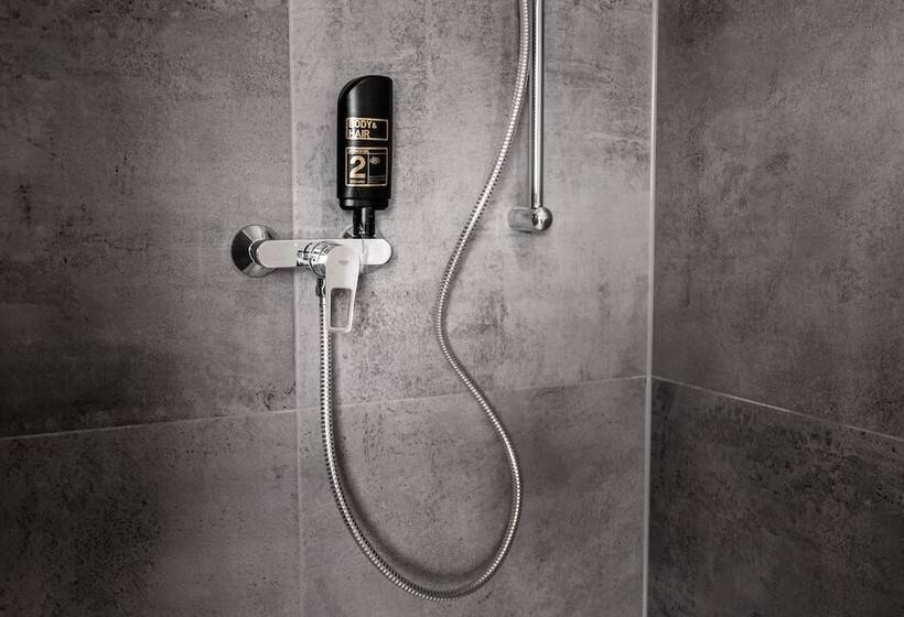 Trip Inn Hotel Düsseldorf Neuss