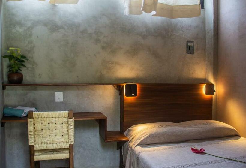 ペンション Nectar Hotel, Cafe, Cowork Adults Only