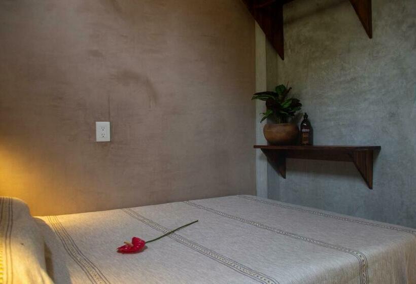 ペンション Nectar Hotel, Cafe, Cowork Adults Only