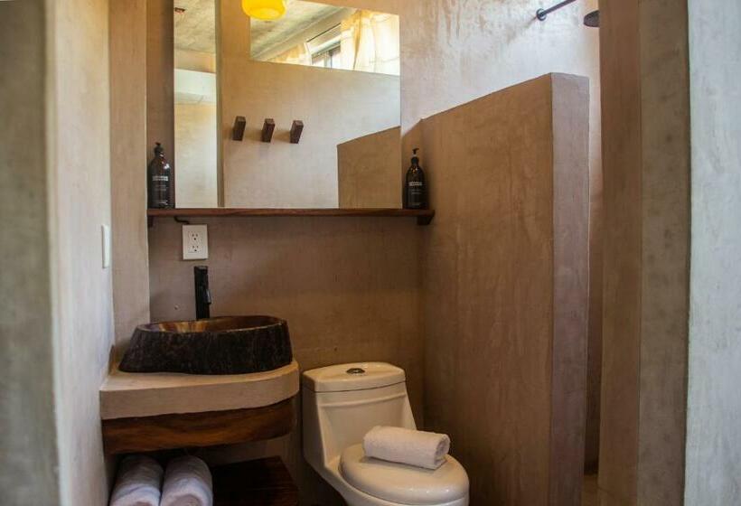 ペンション Nectar Hotel, Cafe, Cowork Adults Only