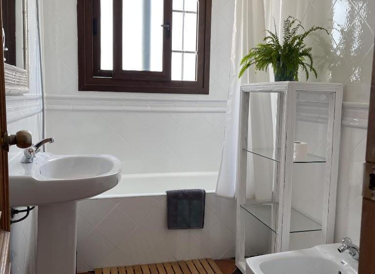 پانسیون Terra Aloé