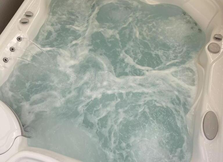 پانسیون Terra Aloé