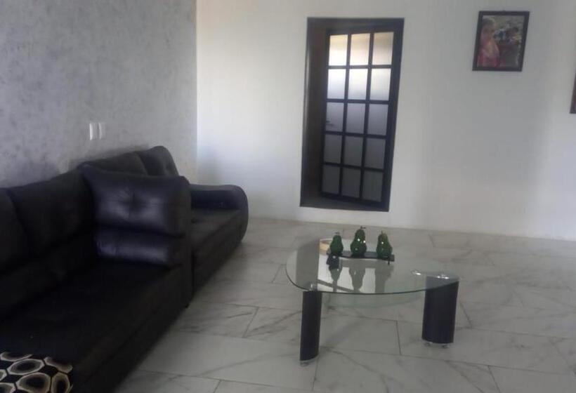 Quinta Garcia Huijon