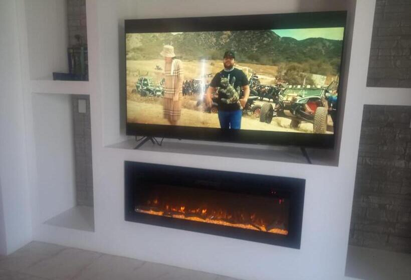 Quinta Garcia Huijon