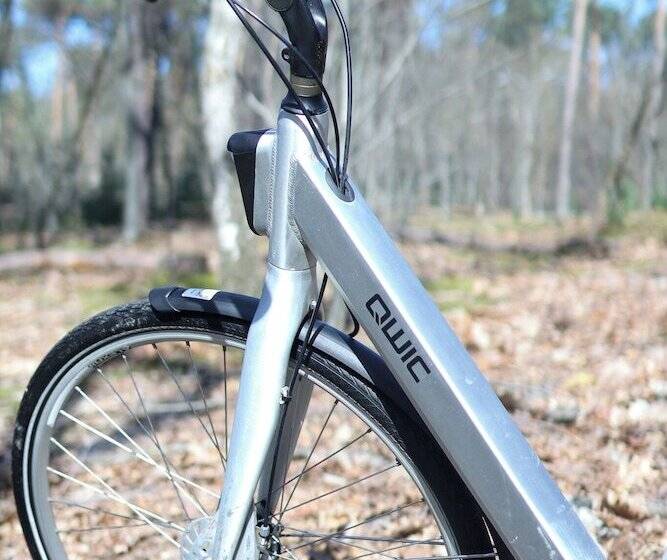 Van Der Valk Hotel Eindhoven Best