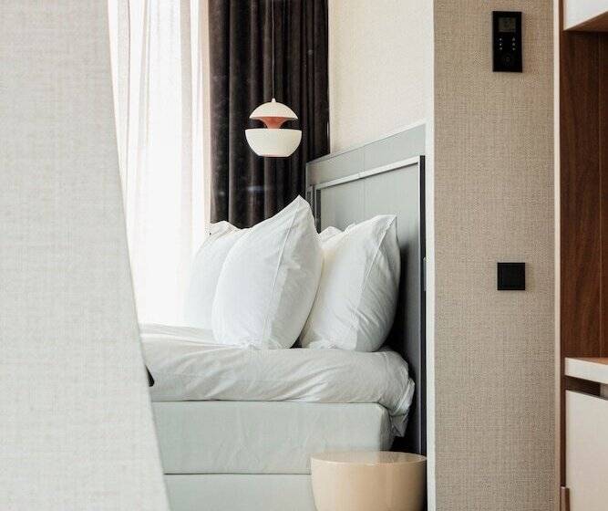 Van Der Valk Hotel Eindhoven Best