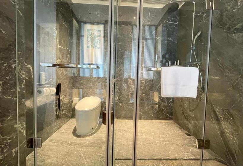 White Swan Vyv Hotel, Foshan