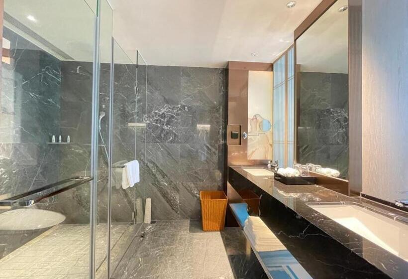 White Swan Vyv Hotel, Foshan