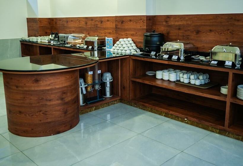 Zip By Spree Hotels Purpleorchid Whitefield