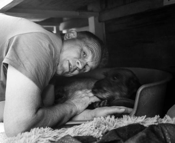 צימר Au Chantecler