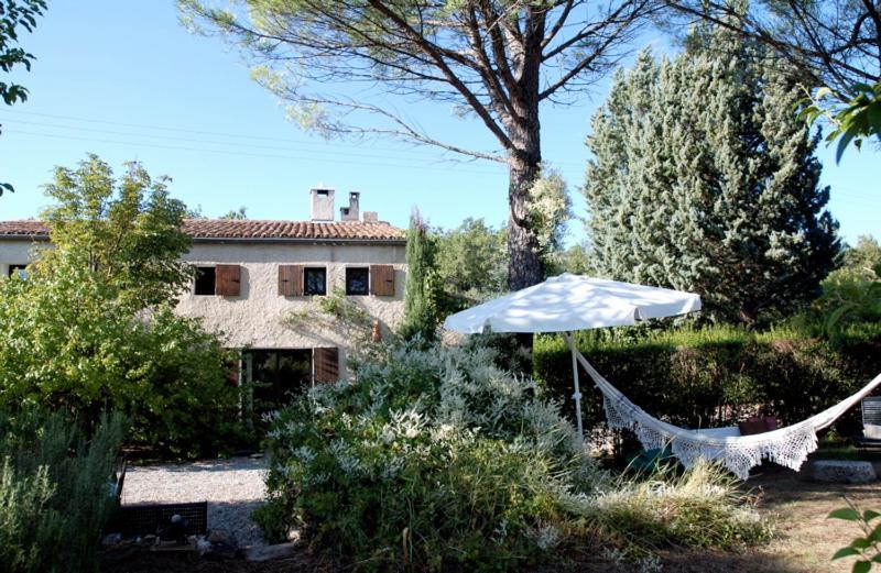 צימר Chambre Panda La Garonne