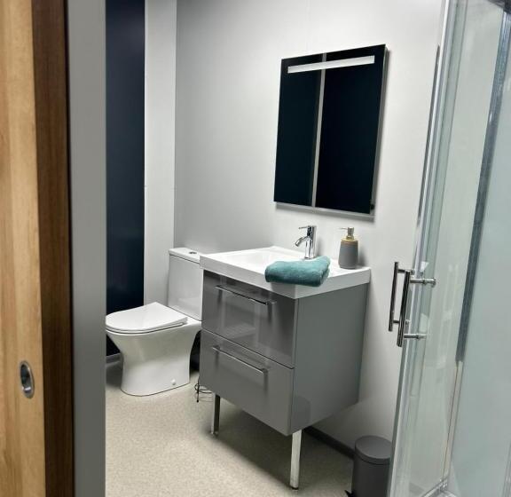 Bed and Breakfast Les Chambres De Campagne