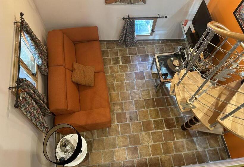 مبيت وإفطار Philadelphia