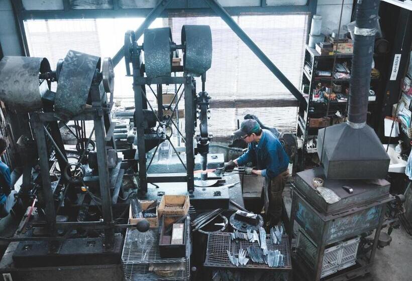 Отель 京よろず