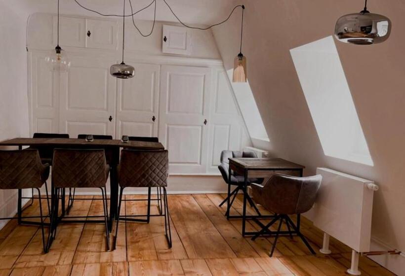 Отель Hofgut Schmitte