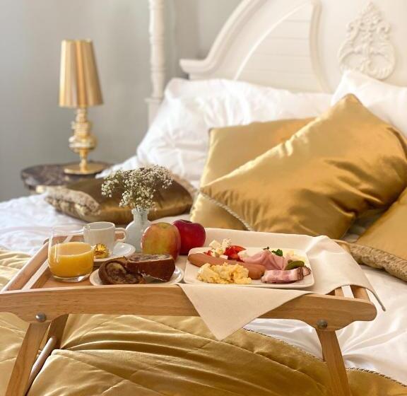 Hrad Kunzov Boutique Hotel & Spa & Restaurant